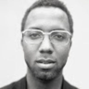 Meet your Posher, Devin